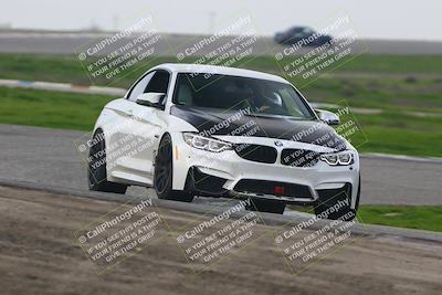 media/Jan-25-2026-Speed Ventures (Sun) [[0f6c16c17e]]/Yellow/Session 3 (Sunset)/